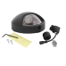In-lite Blink Dark